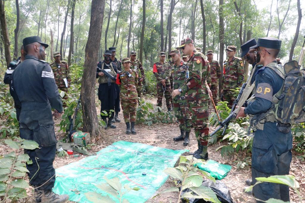 WhatsApp Image 2025-03-09 at 2.59.56 AM (1)